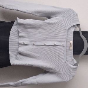 xs shirt